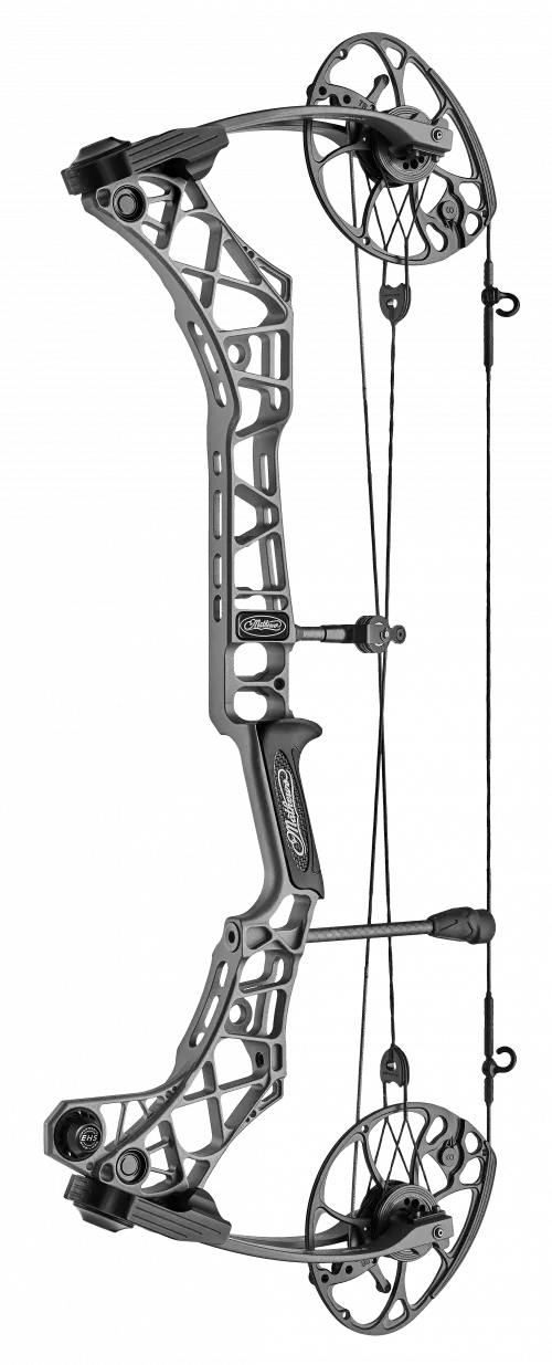 MATHEWS - VXR 28 LEFT HAND