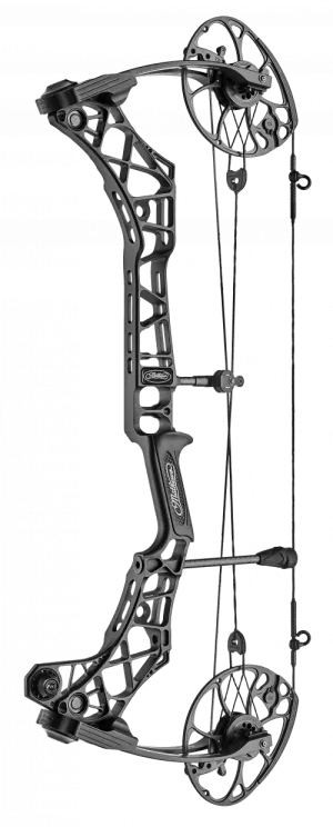MATHEWS - VXR 28 LEFT HAND