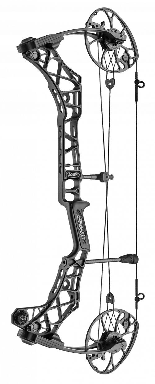 MATHEWS - VXR 28 LEFT HAND