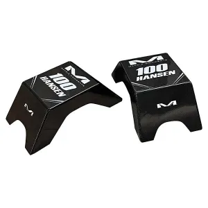 Matrix H1 Custom Holeshot Starting Block