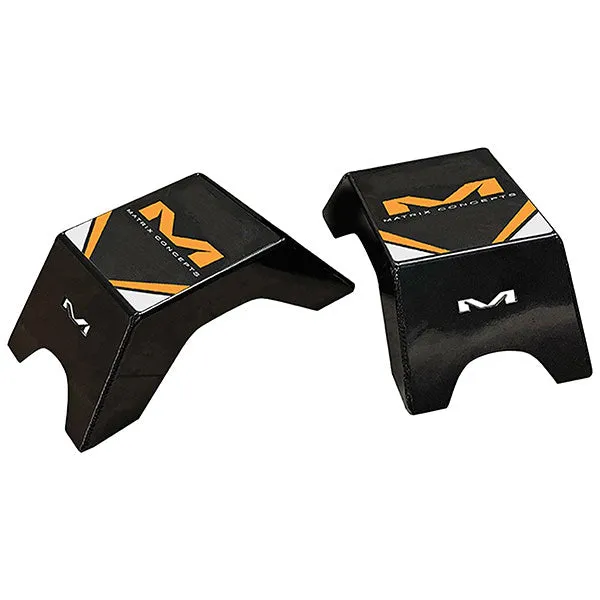 Matrix H1 Custom Holeshot Starting Block