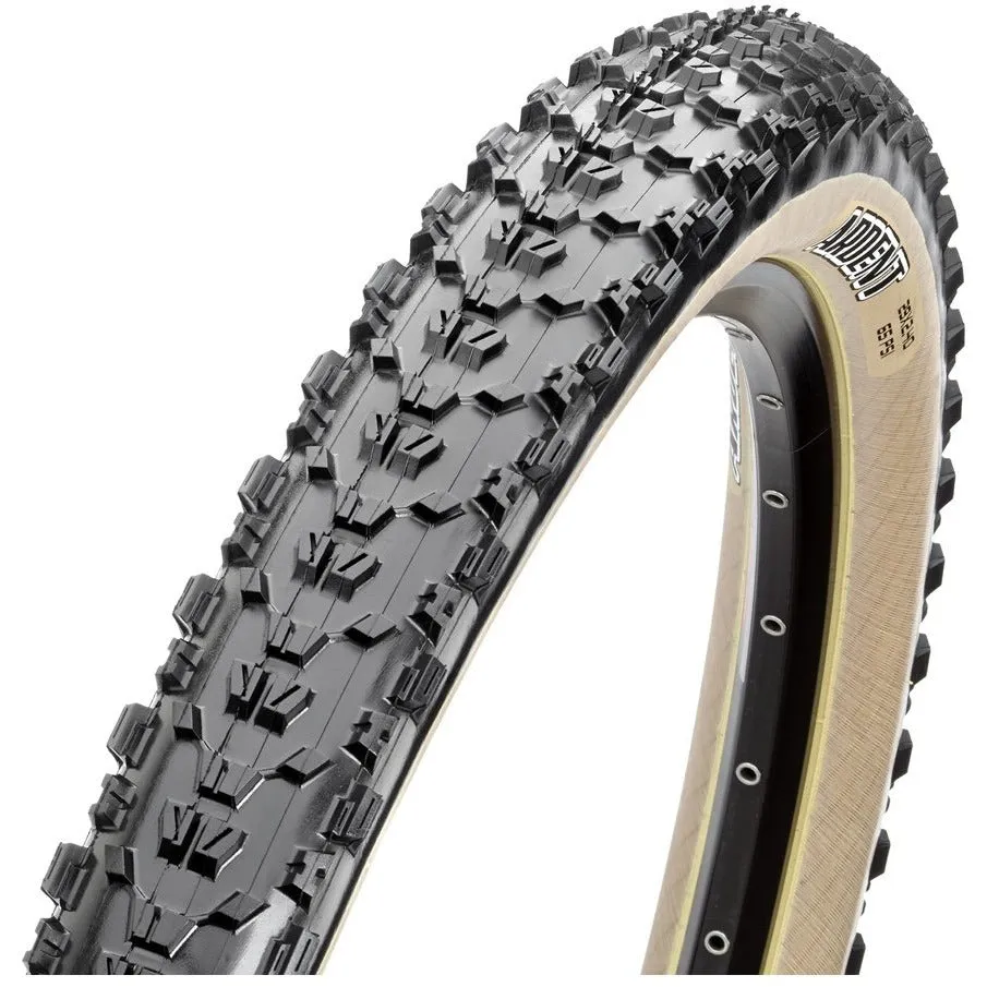 Maxxis Ardent 29 x 2.4 DC/EXO/TR Mountain Bike Tire