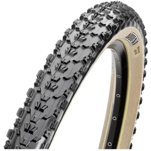 Maxxis Ardent 29 x 2.4 DC/EXO/TR Mountain Bike Tire