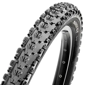 Maxxis Ardent Wire bead 27.5x2.25