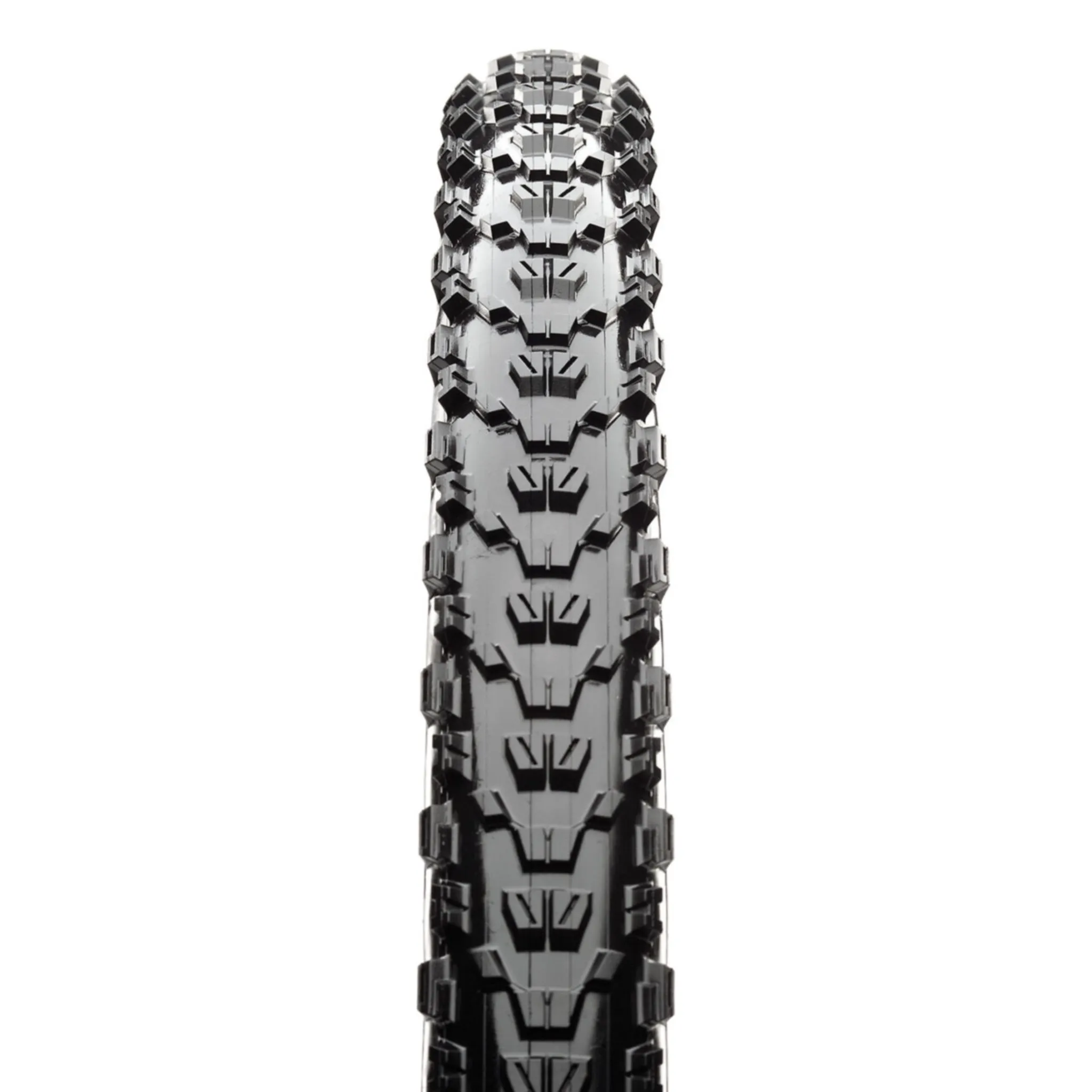 Maxxis Tyre 27.5 x 2.25 Ardent EXO/TR Foldable