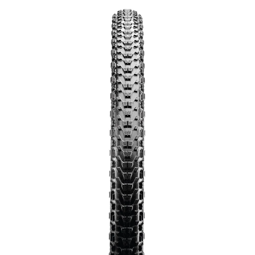 Maxxis Tyre Ardent Race 27.5 X 2.20 EXO TR Fold 60TPI
