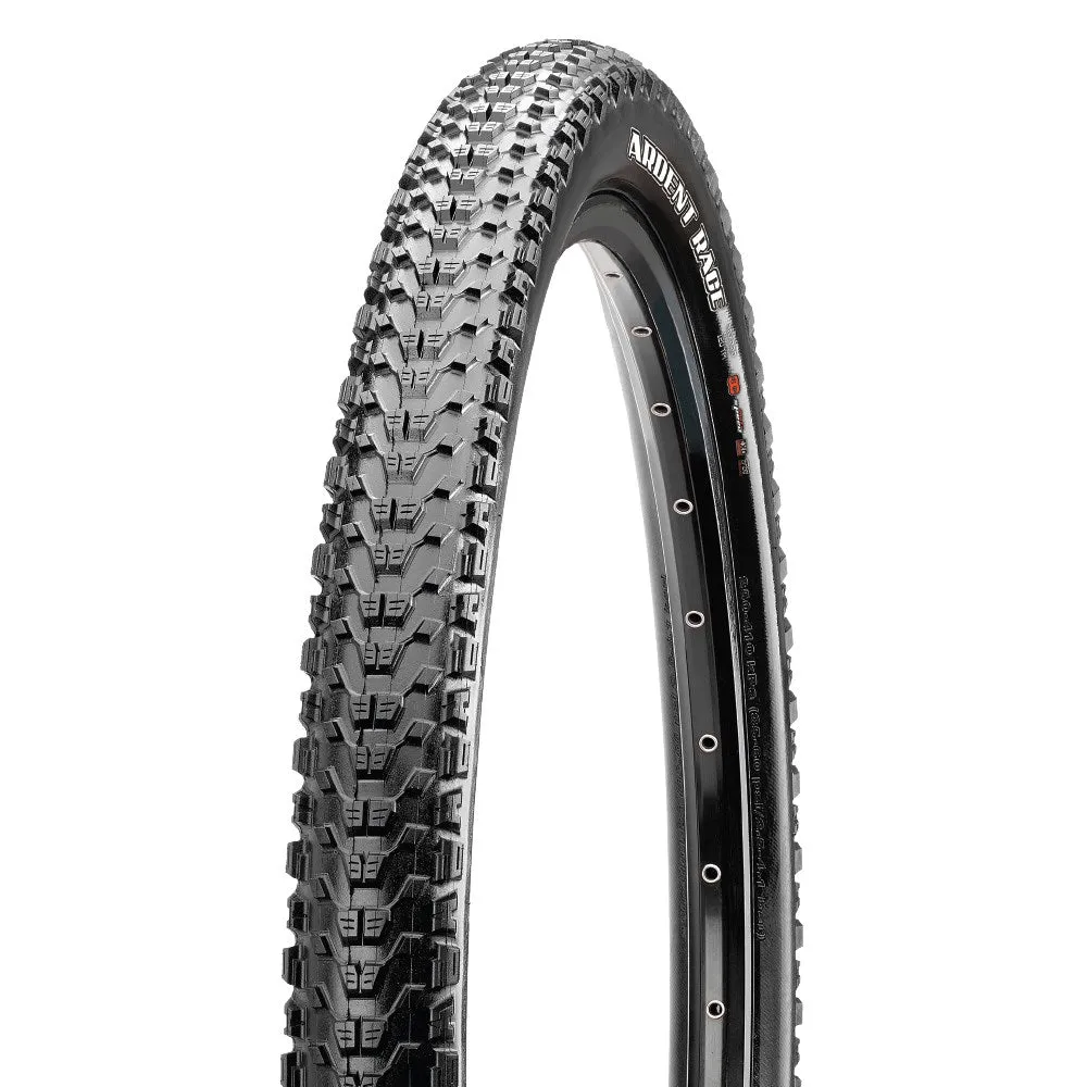 Maxxis Tyre Ardent Race 27.5 X 2.20 EXO TR Fold 60TPI