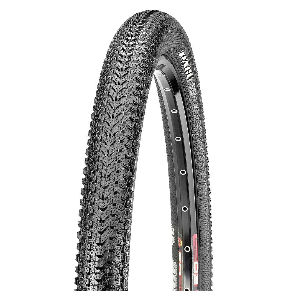 Maxxis Tyre Pace 29 X 2.10   Wire 60TPI