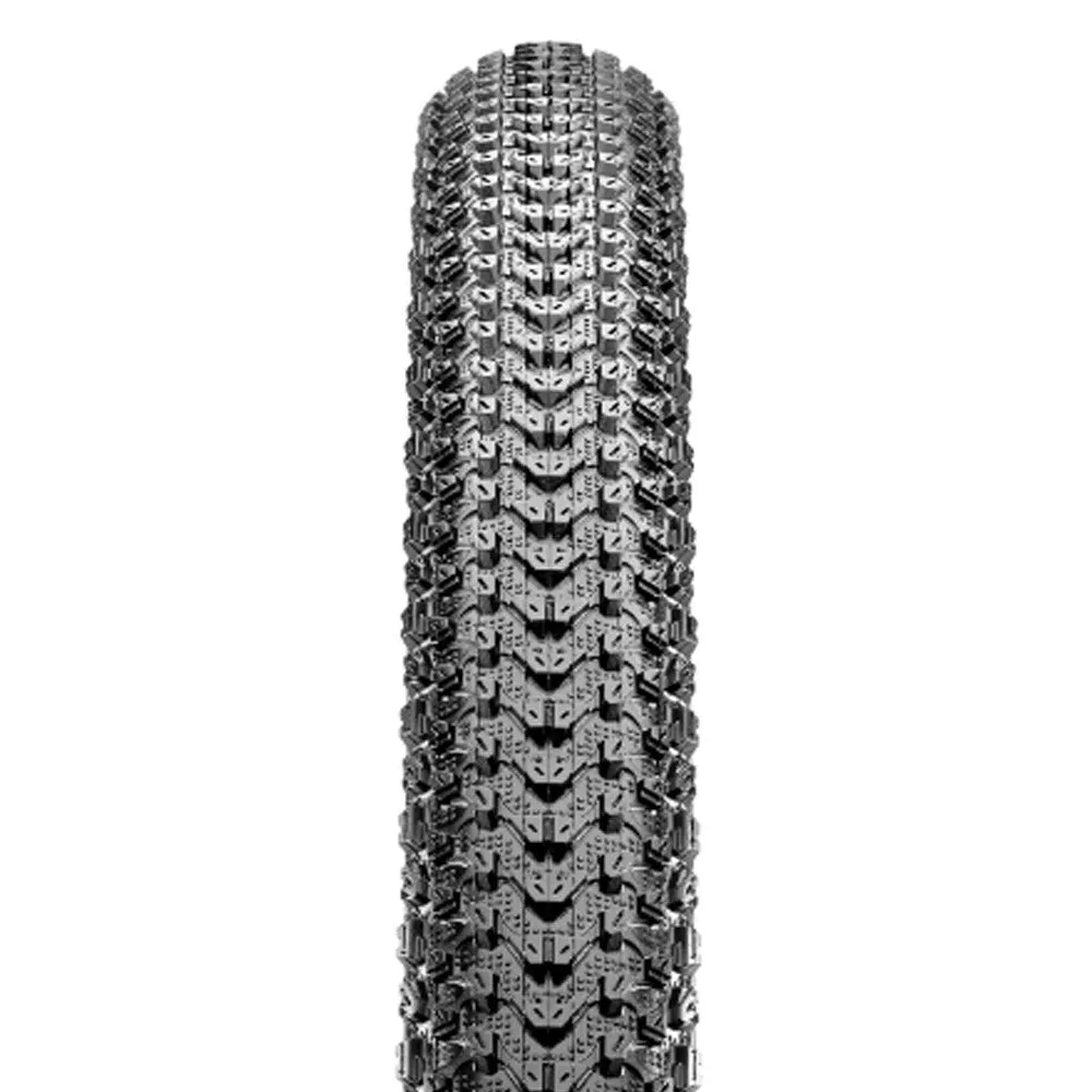 Maxxis Tyre Pace 29 X 2.10   Wire 60TPI