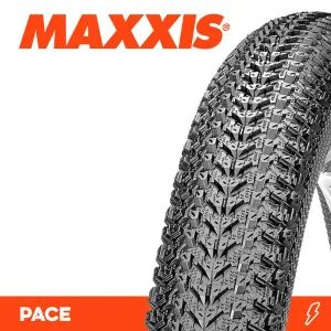 Maxxis Tyre Pace 29 X 2.10   Wire 60TPI