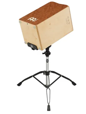 Meinl Cajon teline TMCAJ