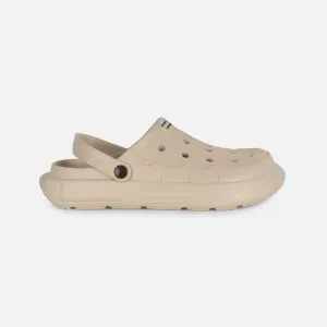 MEN CASUAL SLIP-ON CLOGS