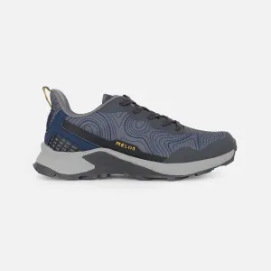 MEN SPORTS LACE-UP SHOES
