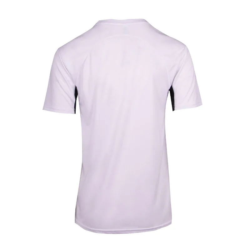 Mens Accelerator Cool Dry T-shirt Design 2