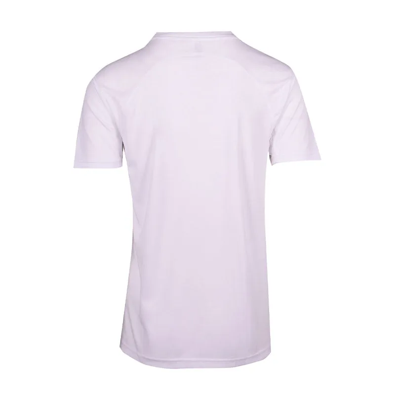 Mens Accelerator Cool Dry T-shirt Design 2