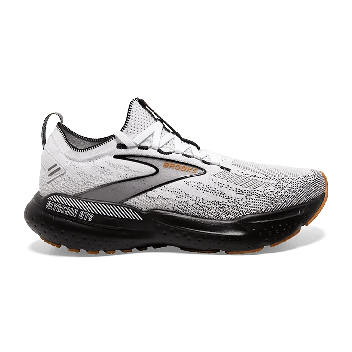 Men's Glycerin Stealthfit GTS 21