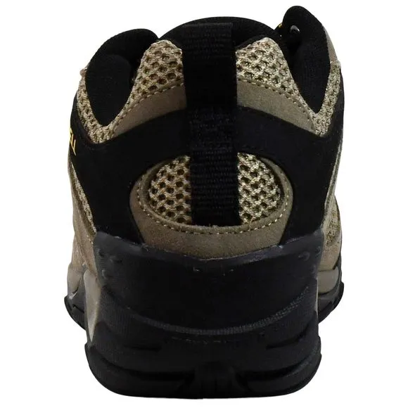 MERRELL MENS YOKOTA 2 HIKING SHOE, BOULDER, 10 M US