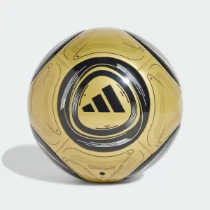 Messi Club Soccer Ball