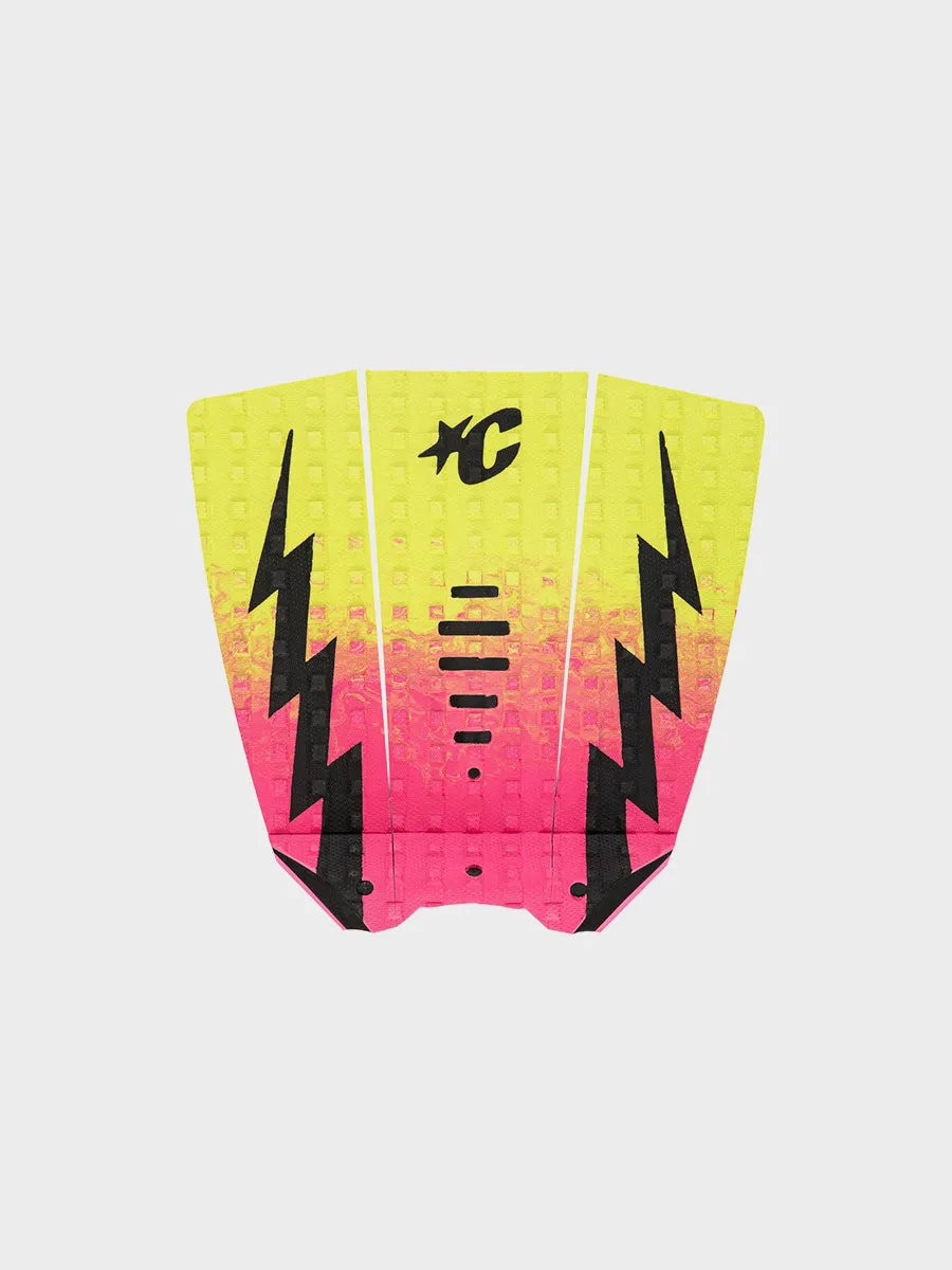 Mick Eugene Fanning Lite Traction
