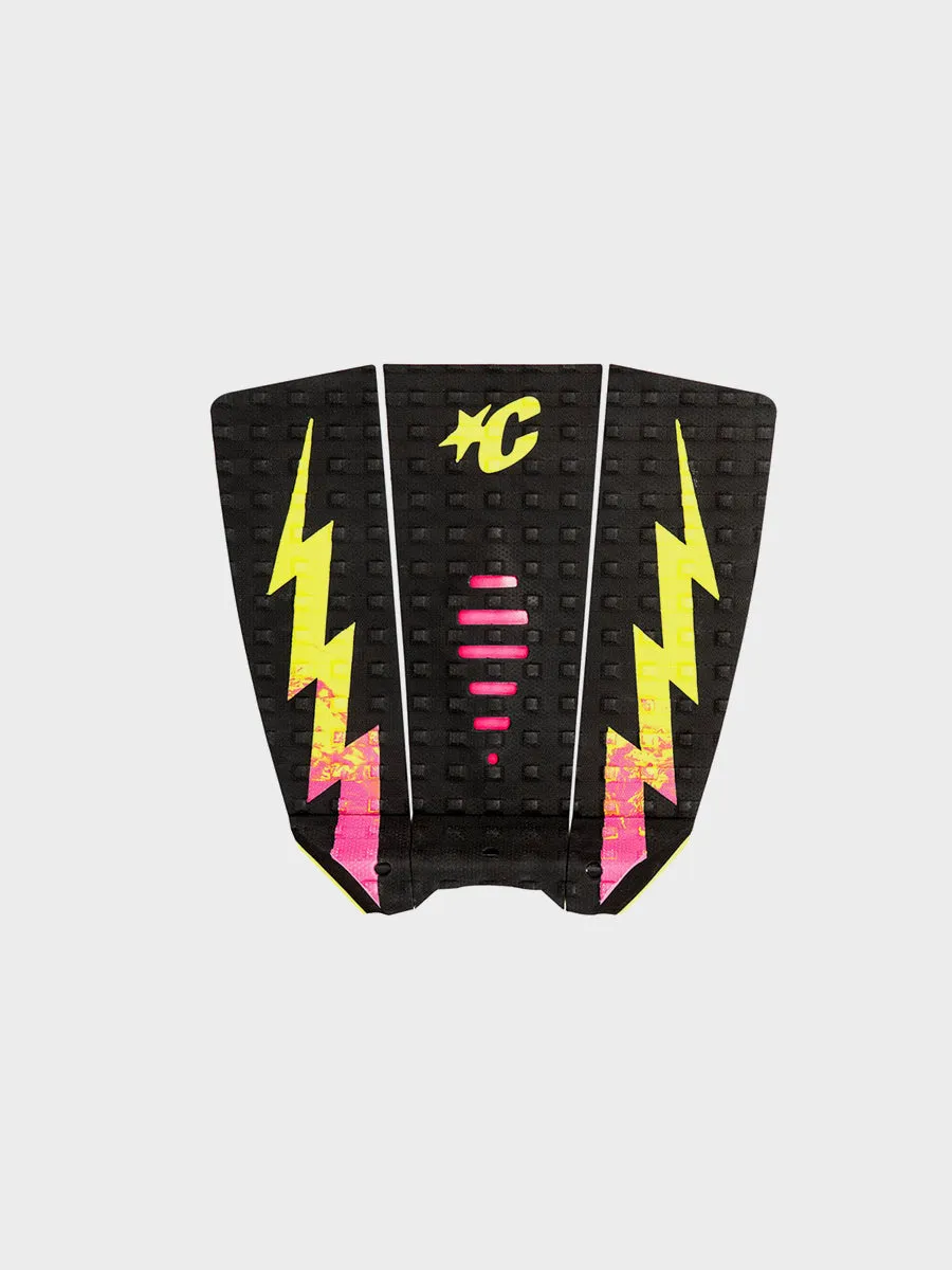 Mick Eugene Fanning Lite Traction