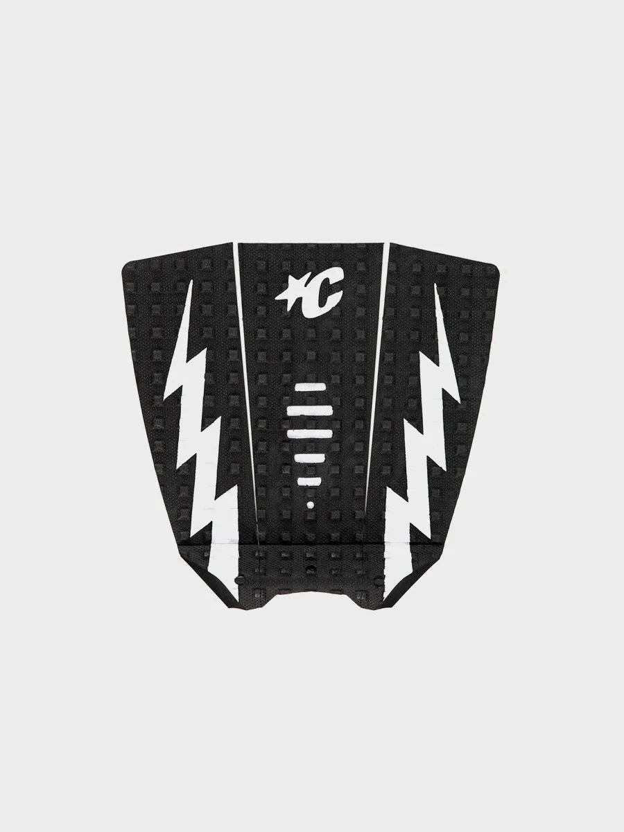 Mick Eugene Fanning Lite Traction