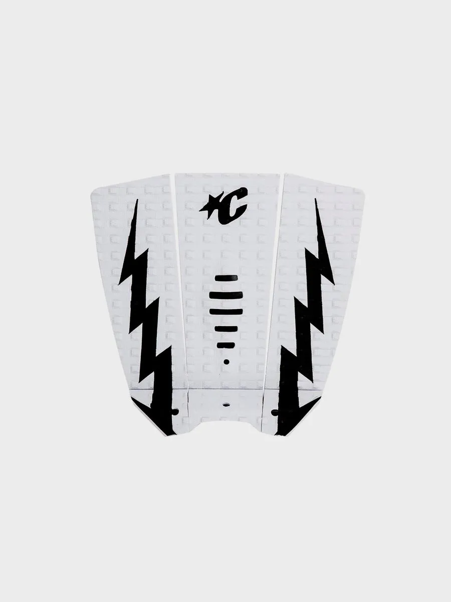 Mick Eugene Fanning Lite Traction