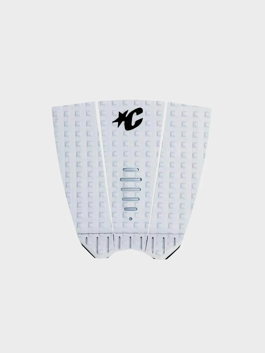 Mick Eugene Fanning Lite Traction