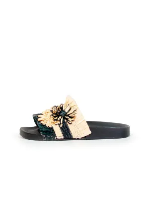 Migjorn | Black Vanilla