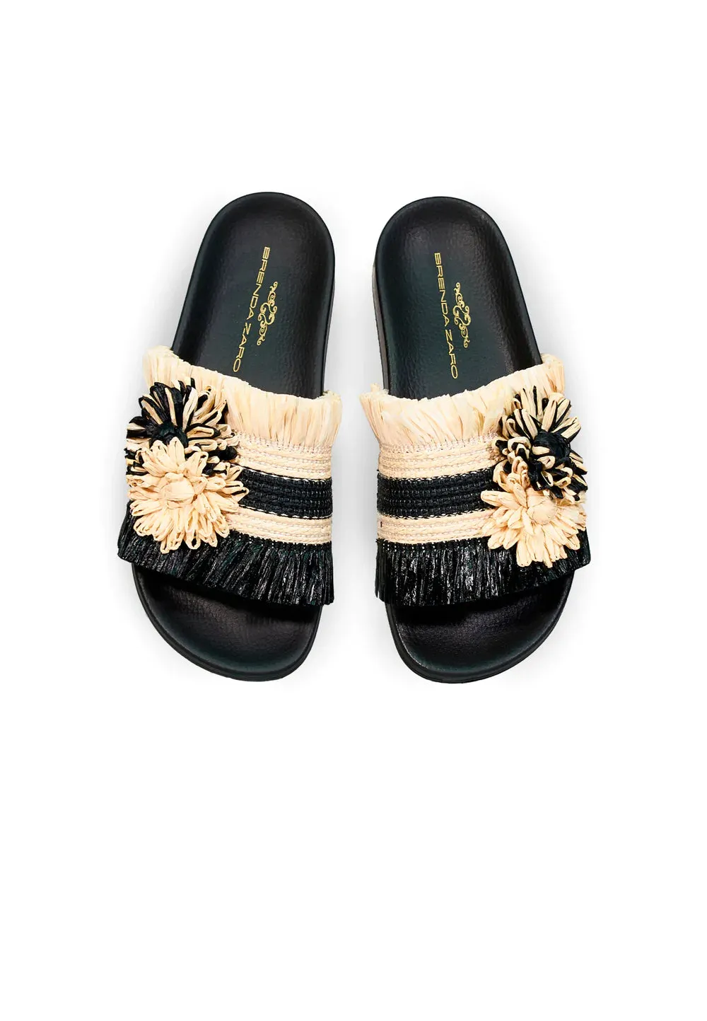 Migjorn | Black Vanilla