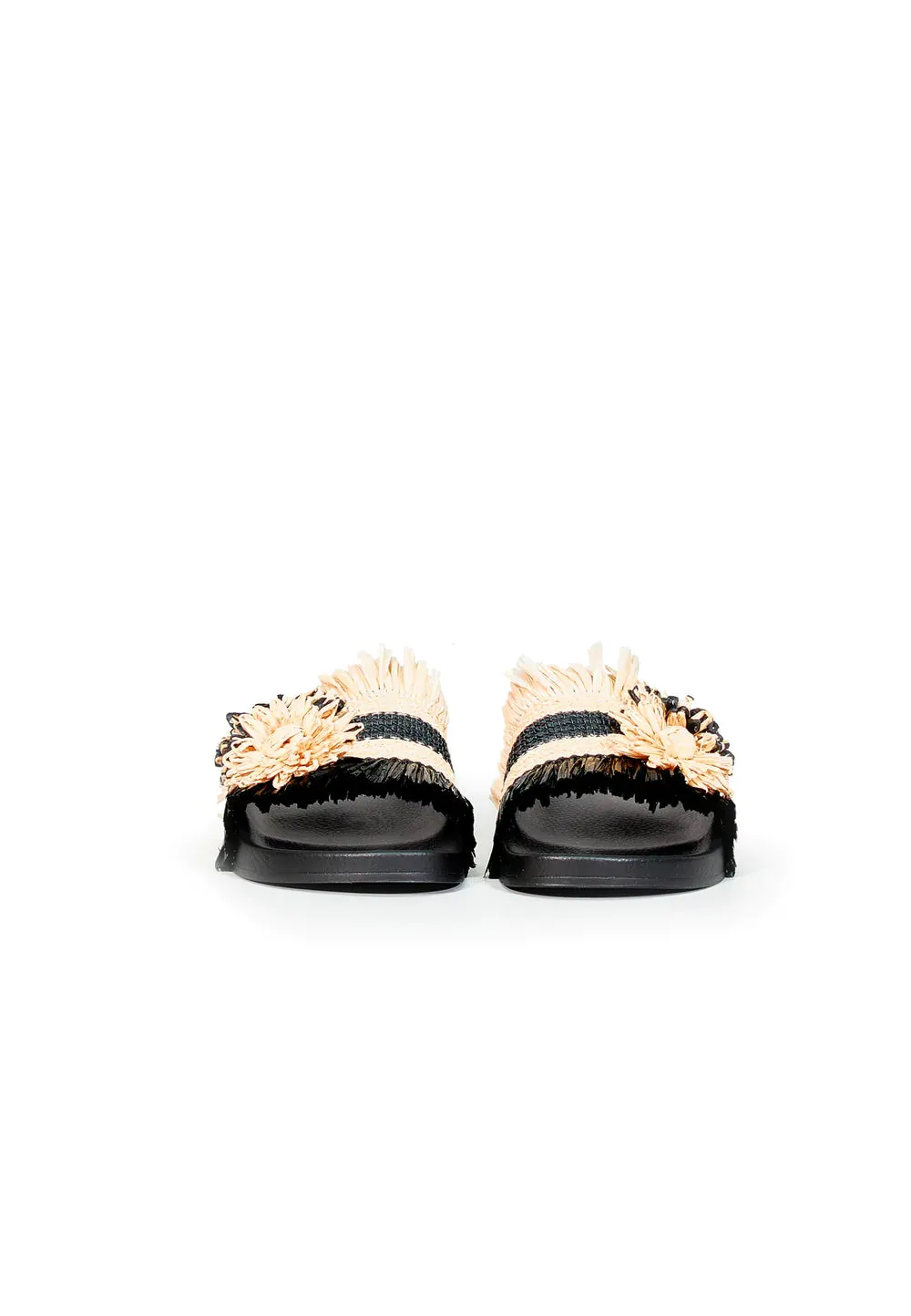 Migjorn | Black Vanilla