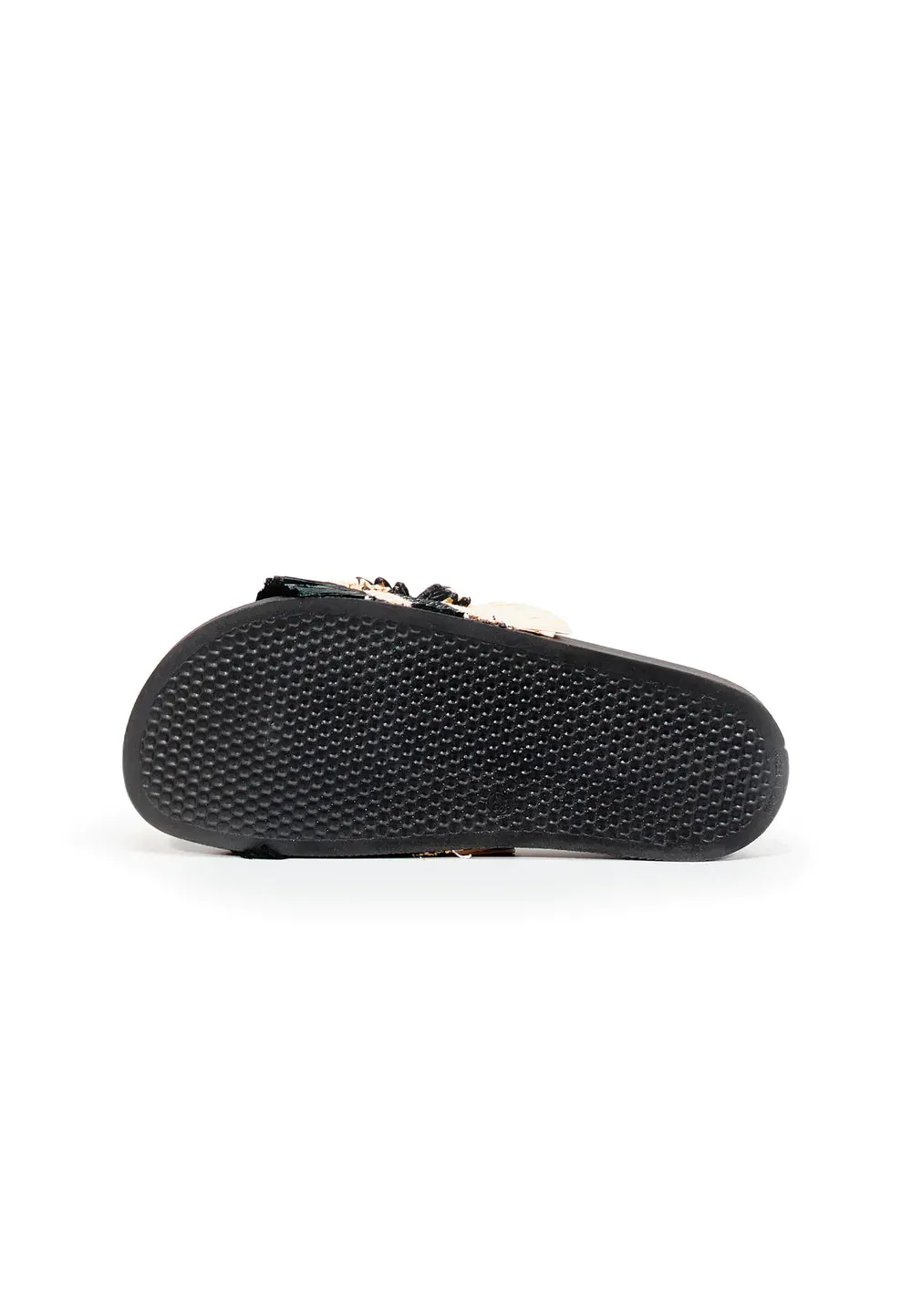 Migjorn | Black Vanilla