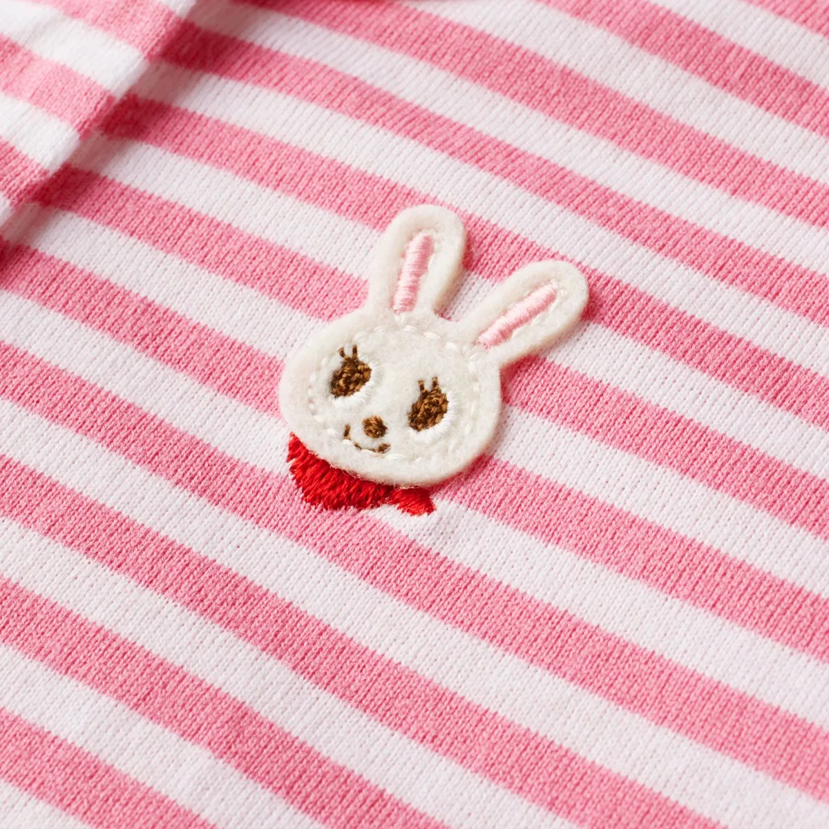 MIKIHOUSE SHORTALL