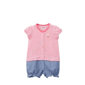 MIKIHOUSE SHORTALL