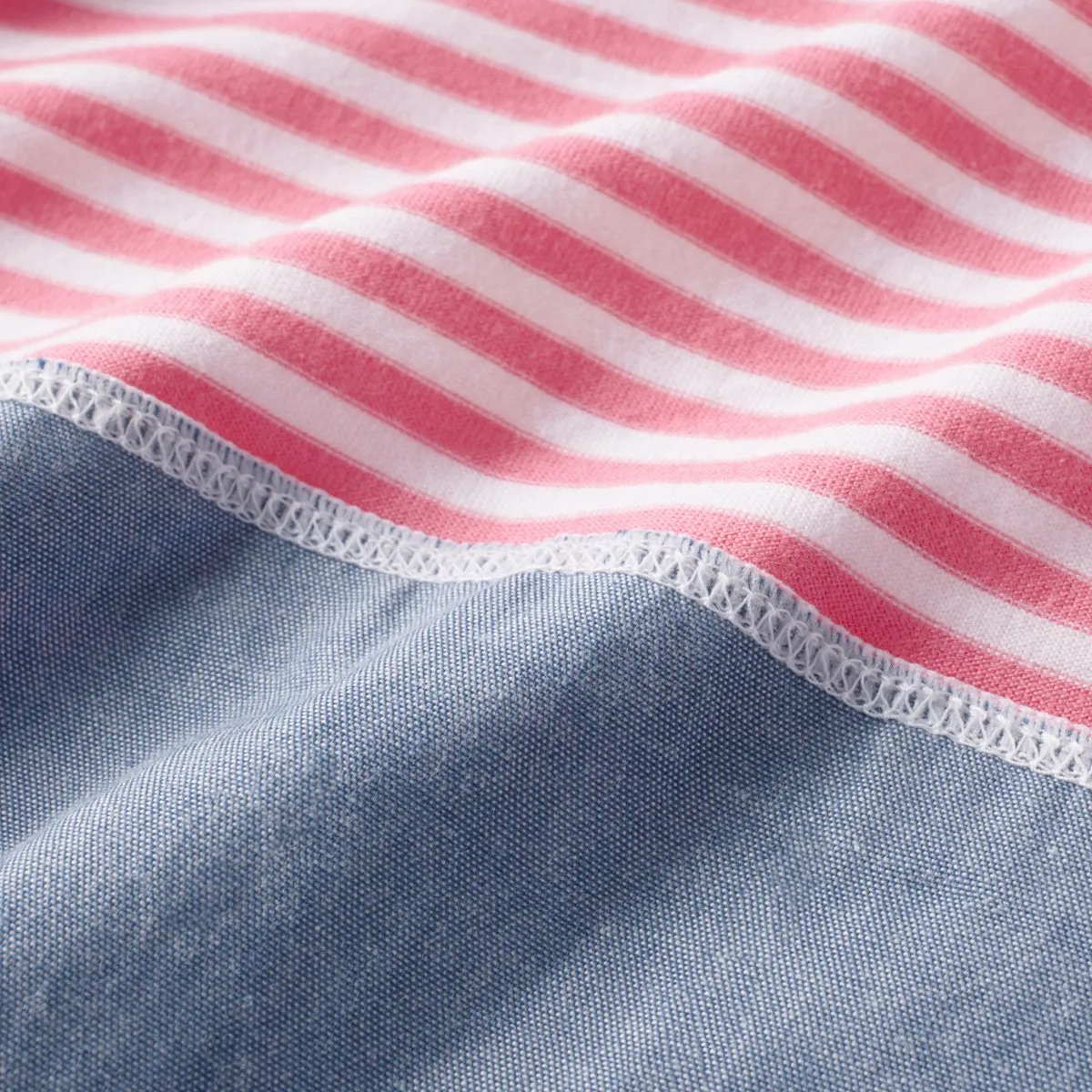 MIKIHOUSE SHORTALL