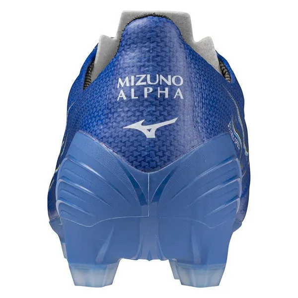 Mizuno Soccer Spikes Alpha α PRO MIZUNO P1GA246427