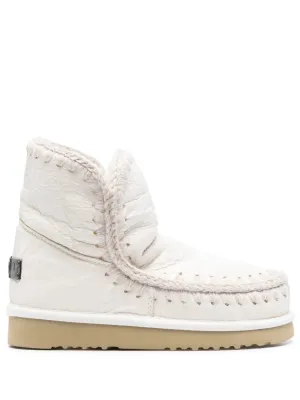 Mou Eskimo 18 boots