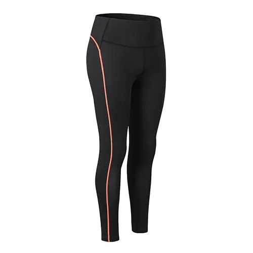 Mrs. Minimalist Fitness Set (2 Pcs)