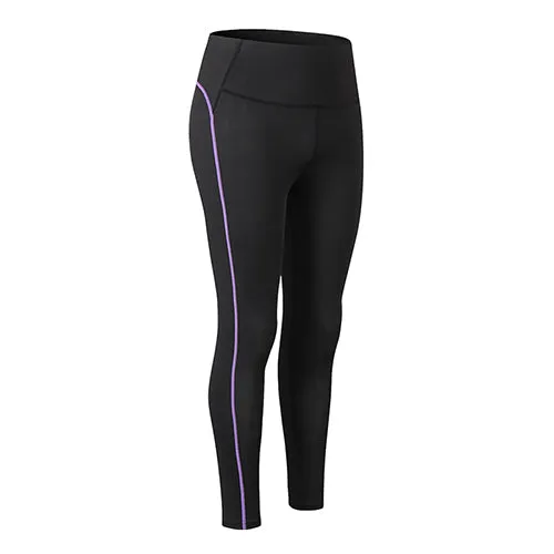 Mrs. Minimalist Fitness Set (2 Pcs)