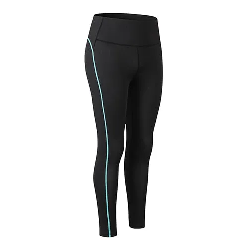 Mrs. Minimalist Fitness Set (2 Pcs)
