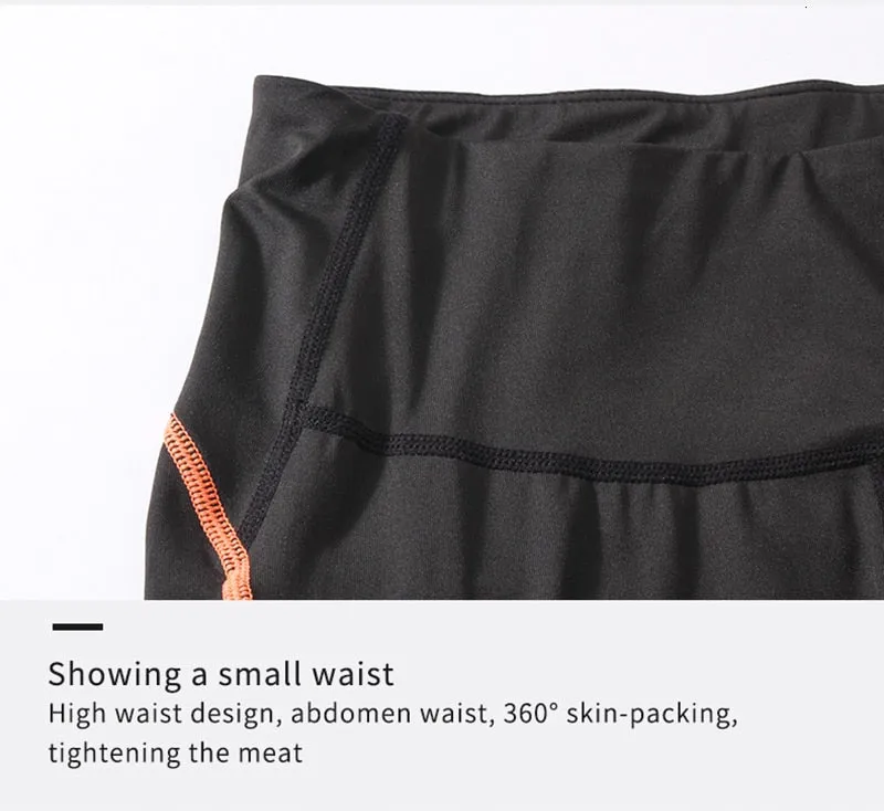 Mrs. Minimalist Fitness Set (2 Pcs)