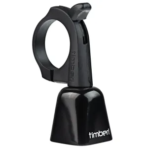 MTB Bell Bolt-On