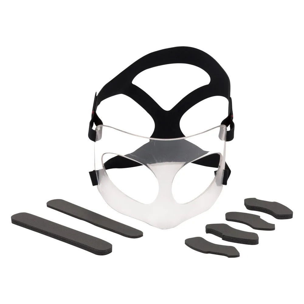 Mueller Face Guard