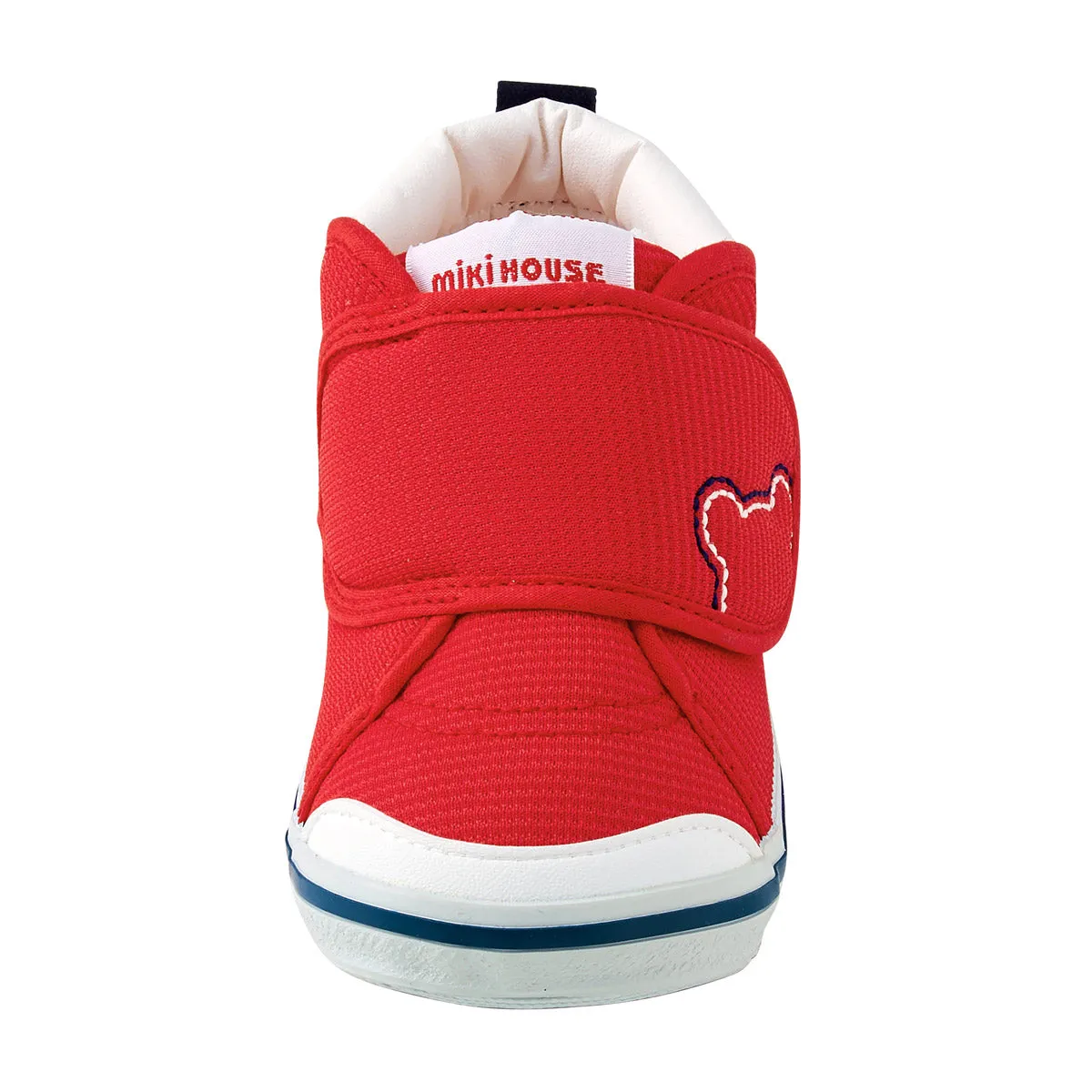 My Second Shoes - Classic
