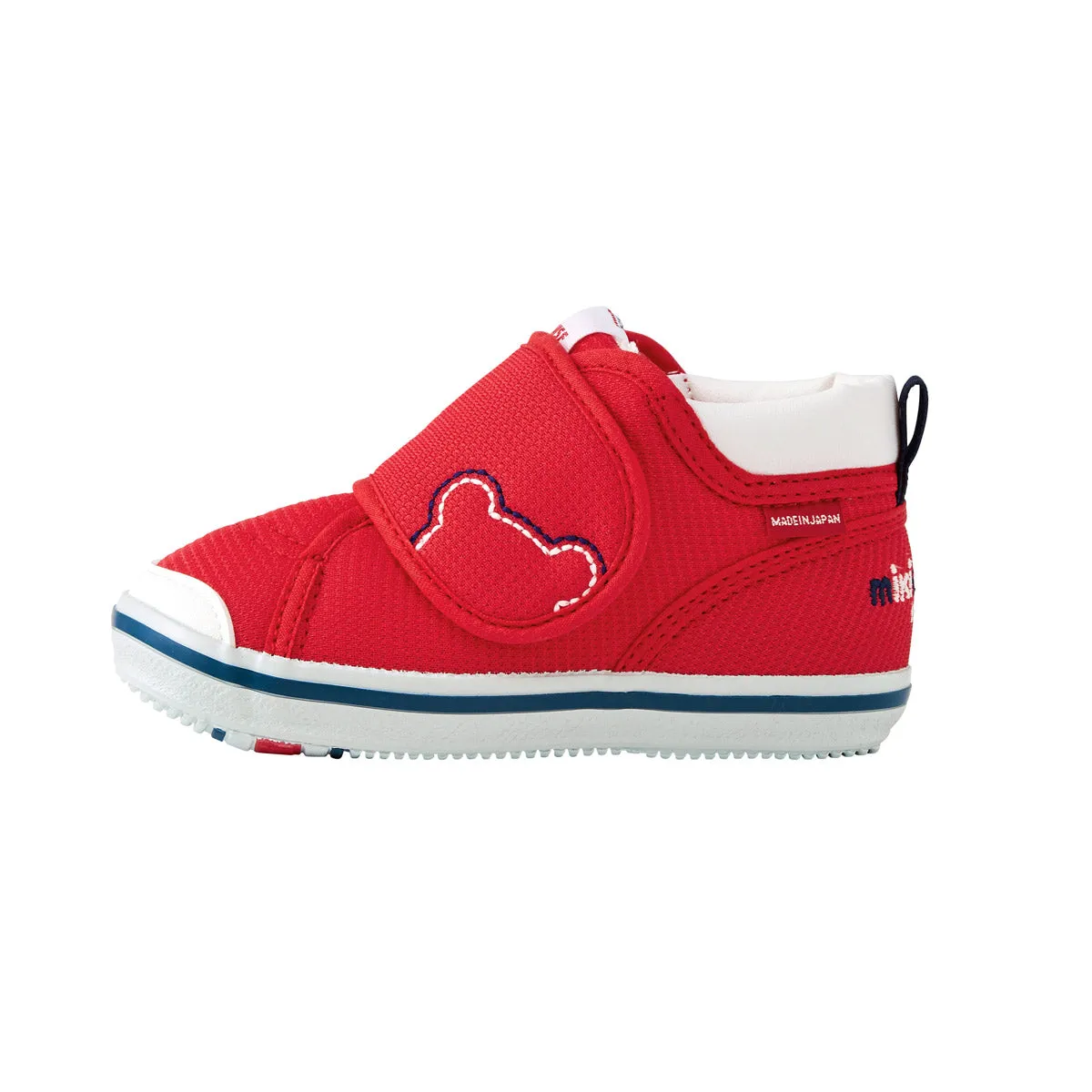 My Second Shoes - Classic