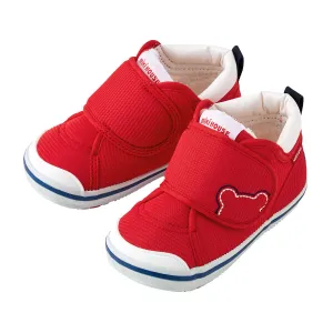My Second Shoes - Classic