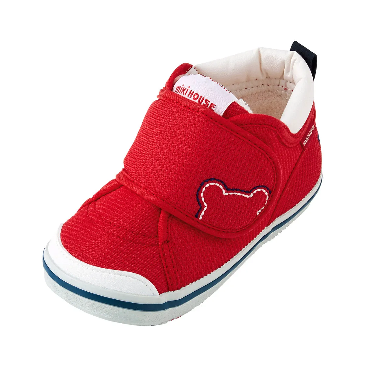 My Second Shoes - Classic