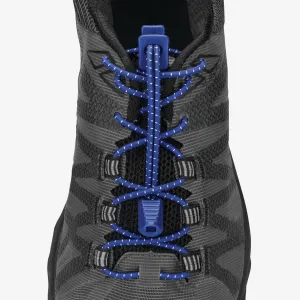 Nathan - Lacets Run