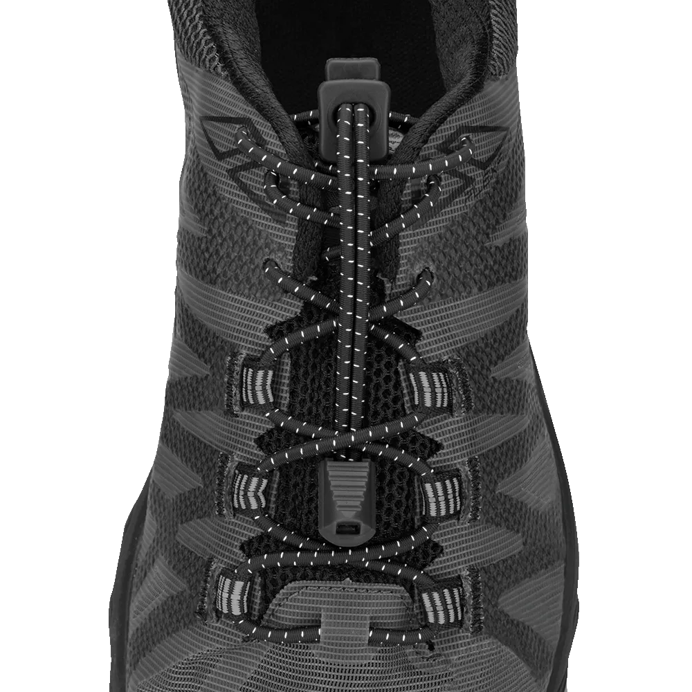 NATHAN RUN LACES