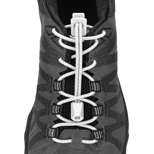 NATHAN RUN LACES