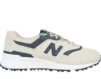 New Balance 997 SL Zapatos de golf